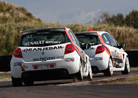 480_clio_kwal_steenmetz